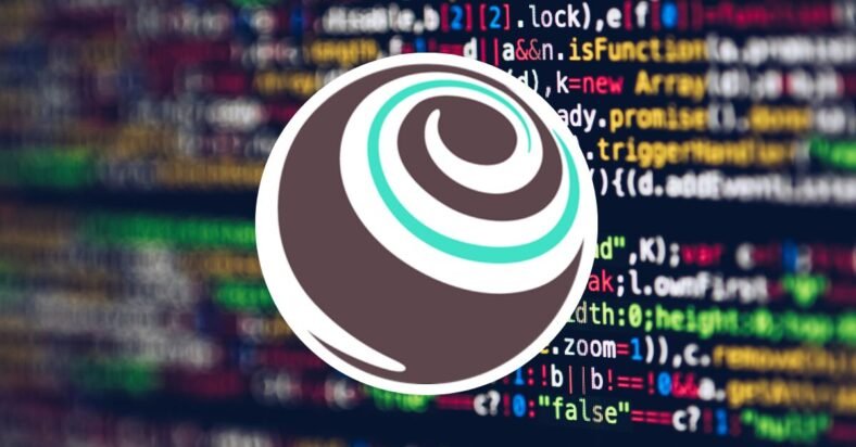 DeveloperTools Truffle 2
