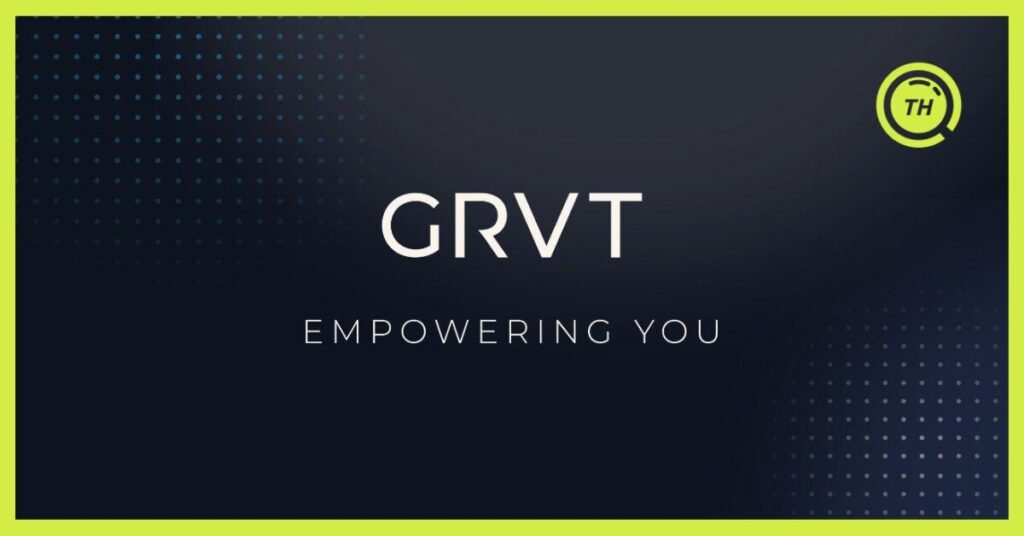 GRVT Exchange Airdrop Guide - TokenHunters Airdrop Aggregator (1)
