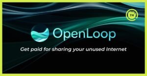 OpenLoop Airdrop Guide - TokenHunters