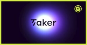Taker Protocol Airdrop Guide - TokenHunters
