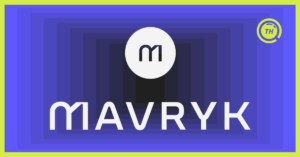 Mavryk Network Crypto Airdrop Guide - TokenHunters