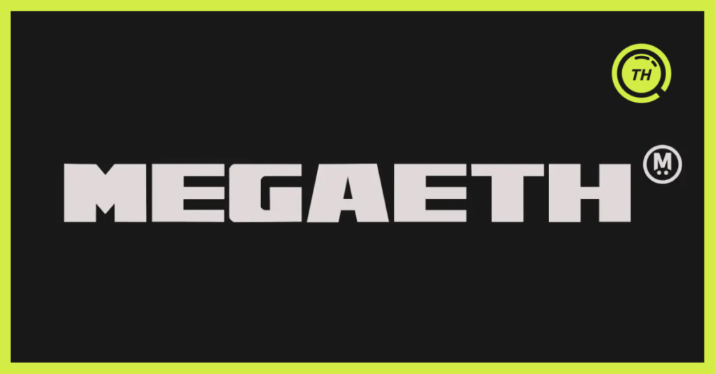 MegaETH Airdrop Guide - TokenHunters Airdrop Aggregator