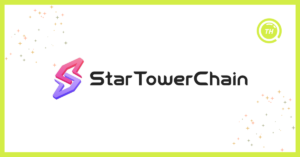 Star Tower Chain Crypto Airdrop Guide - TokenHunters