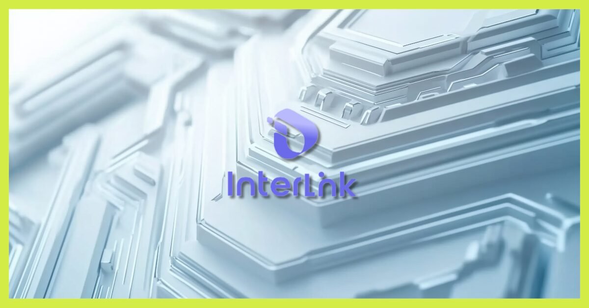 InterLink Airdrop Guide - TokenHunters