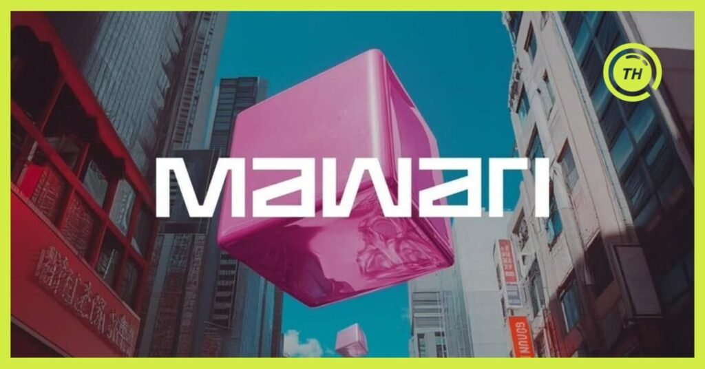 Mawari Network Airdrop Guide TokenHunters