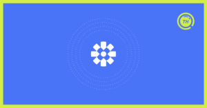 Doma Protocol Crypto Airdrop Guide - TokenHunters