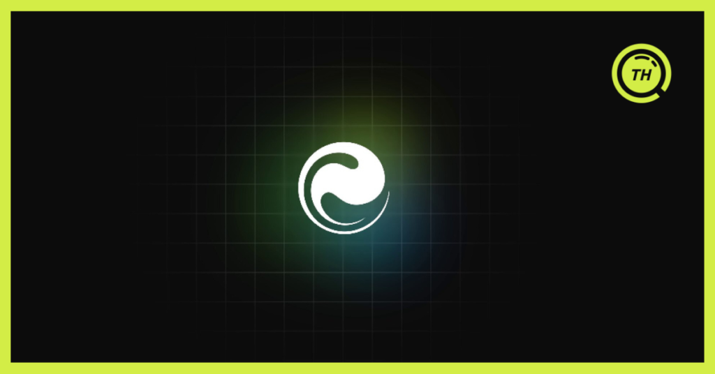 Ensobuild Airdrop Guide - TokenHunters