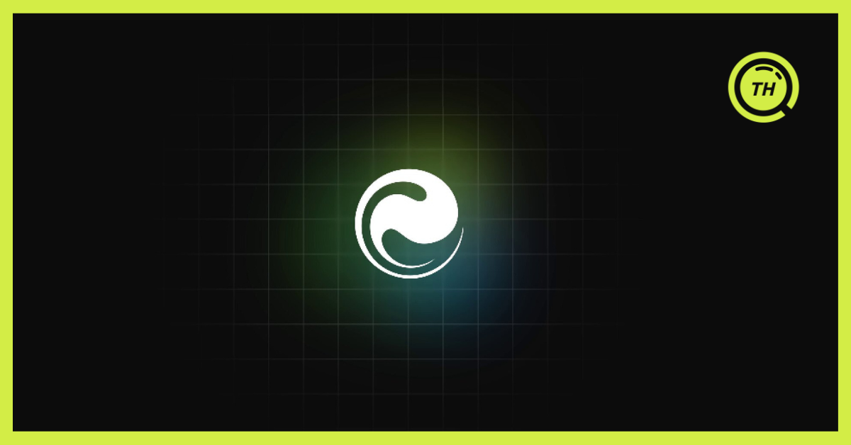 Ensobuild Airdrop Guide - TokenHunters