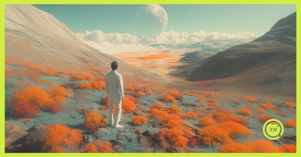 Oro Airdrop Guide - TokenHunters