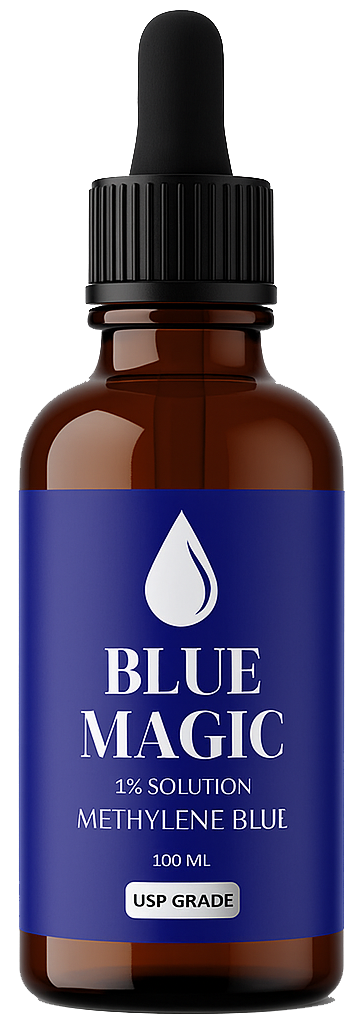 BlueMagic-Bottle