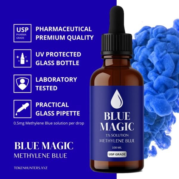 BlueMagic_methylene-blueProm