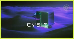 Cysic Network Crypto Airdrop Guide - TokenHunters