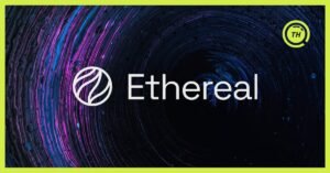 Ethereal Crypto Airdrop Guide - TokenHunters