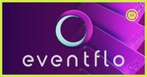 Eventflo Crypto Airdrop Guide - TokenHunters