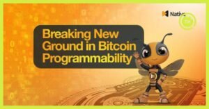 GoNative Crypto Airdrop Guide - TokenHunters