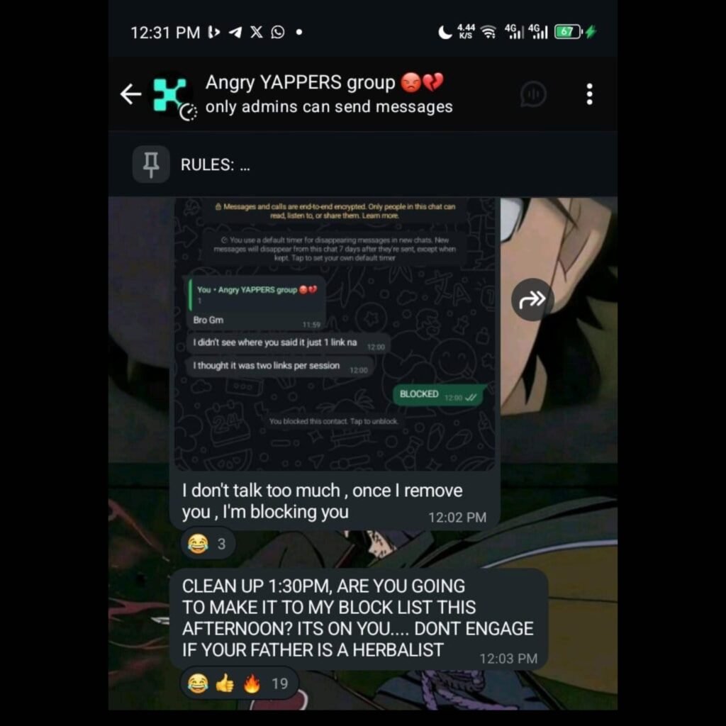InfluencerTweetAirdrop 26