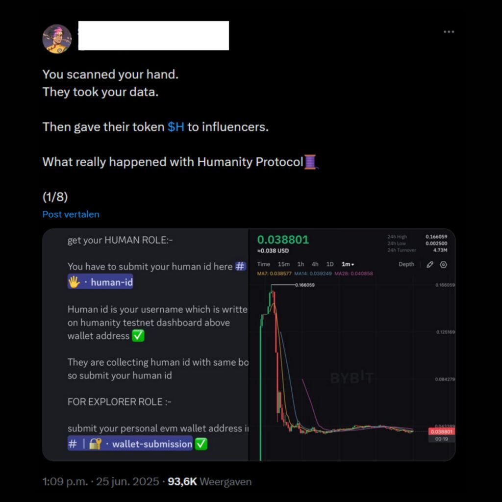 InfluencerTweetAirdrop 28