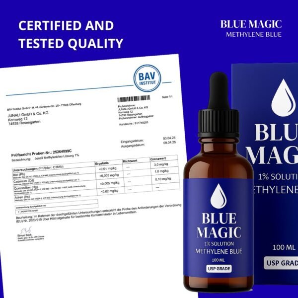 BlueMagic_methylene-Certified
