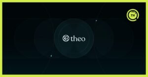 Theo Network Crypto Airdrop Guide - TokenHunters