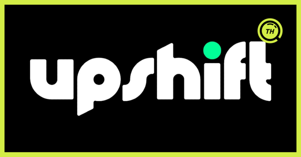 Upshift Finance Airdrop Guide - TokenHunters