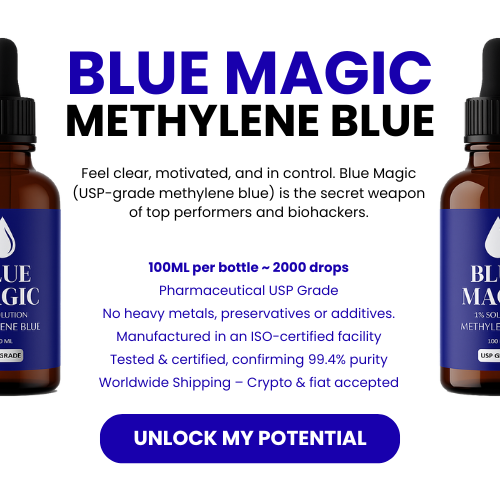 BlueMagic-Methylene-Blue-AD