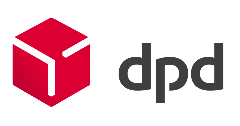 Delivery-Bezorging-DPD