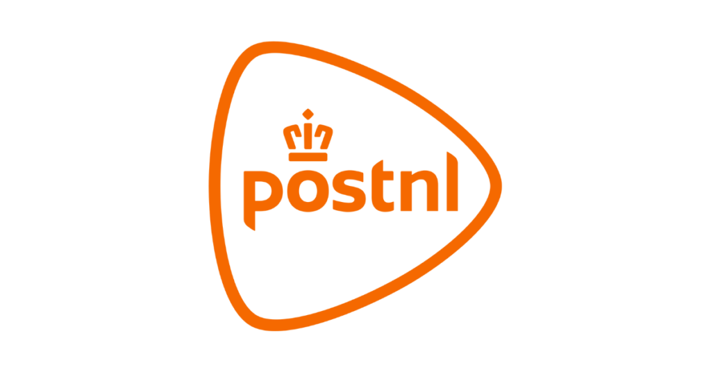 Delivery-Bezorging-PostNL