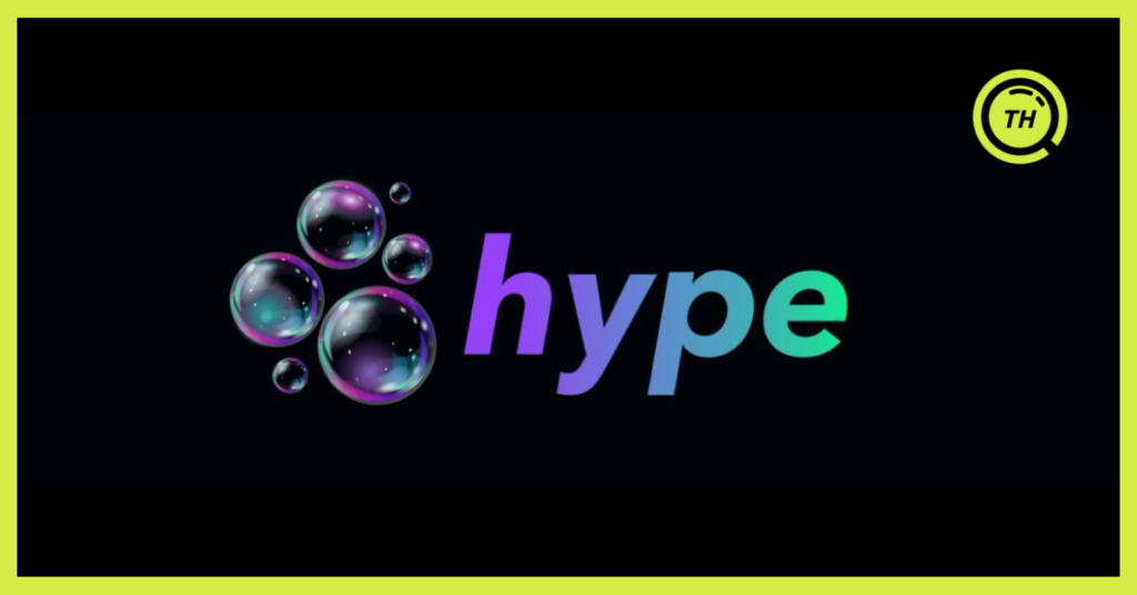 HyperFun Airdrop Guide - TokenHunters