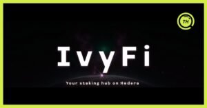 IvyFi Airdrop Guide - TokenHunters