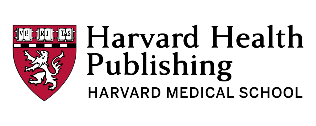 Source - Harvard-Health-Publishing Harvard-Medical-School