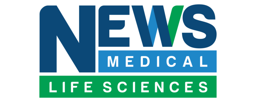 Source - New-Medical-Life-Sciences