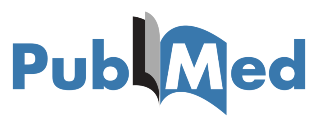 Source - PubMed - National-Library-Of-Medicine