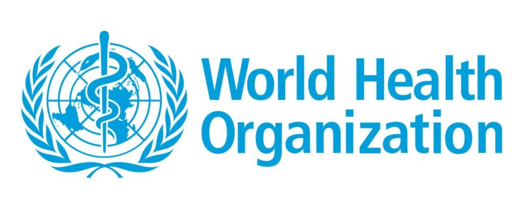 Source - World-Health-Organization