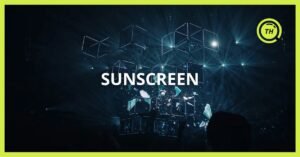 Sunscreen Tech Airdrop Guide - TokenHunters