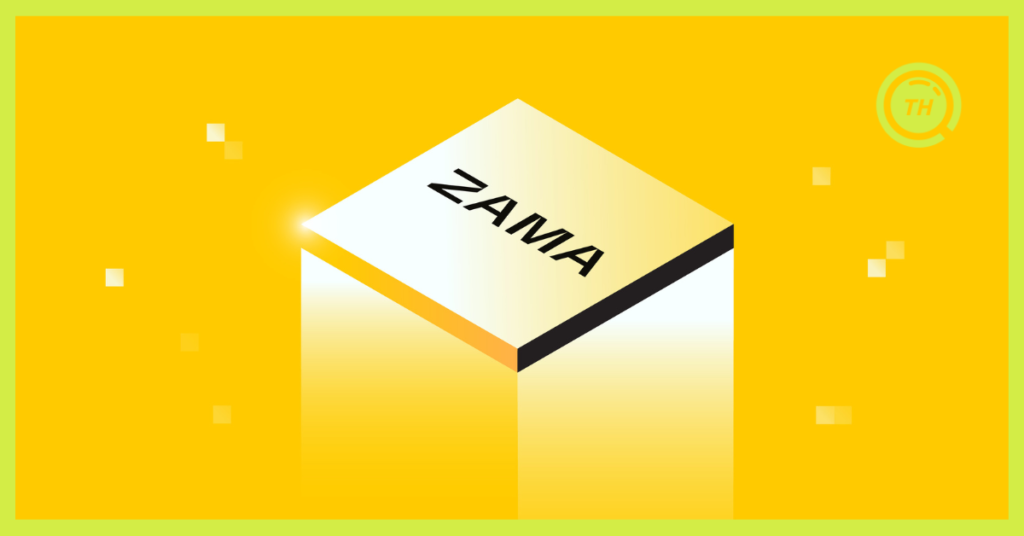 Zama Protocol Airdrop Guide - TokenHunters