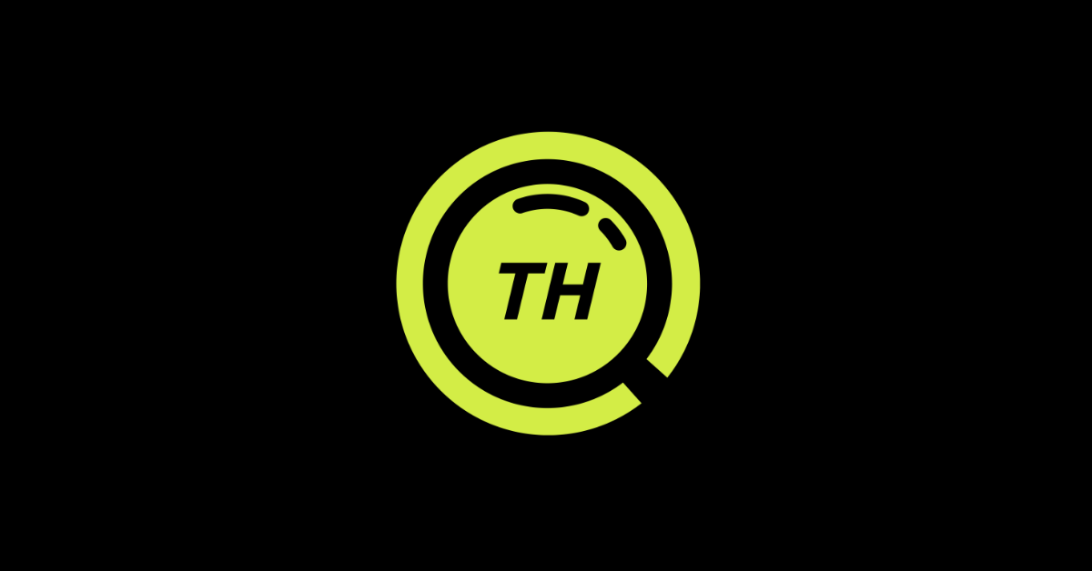 Payment TokenHunters - Secure & Worldwide Shipping