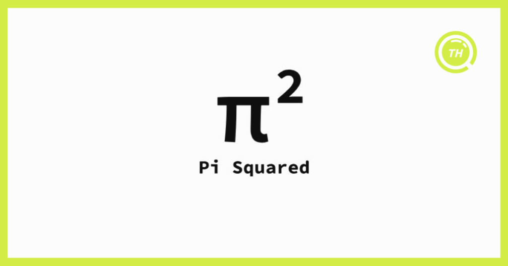 pi2 Squared Airdrop Guide - TokenHunters Airdrop Aggregator