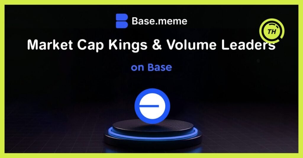 Base.meme Airdrop Guide - TokenHunters