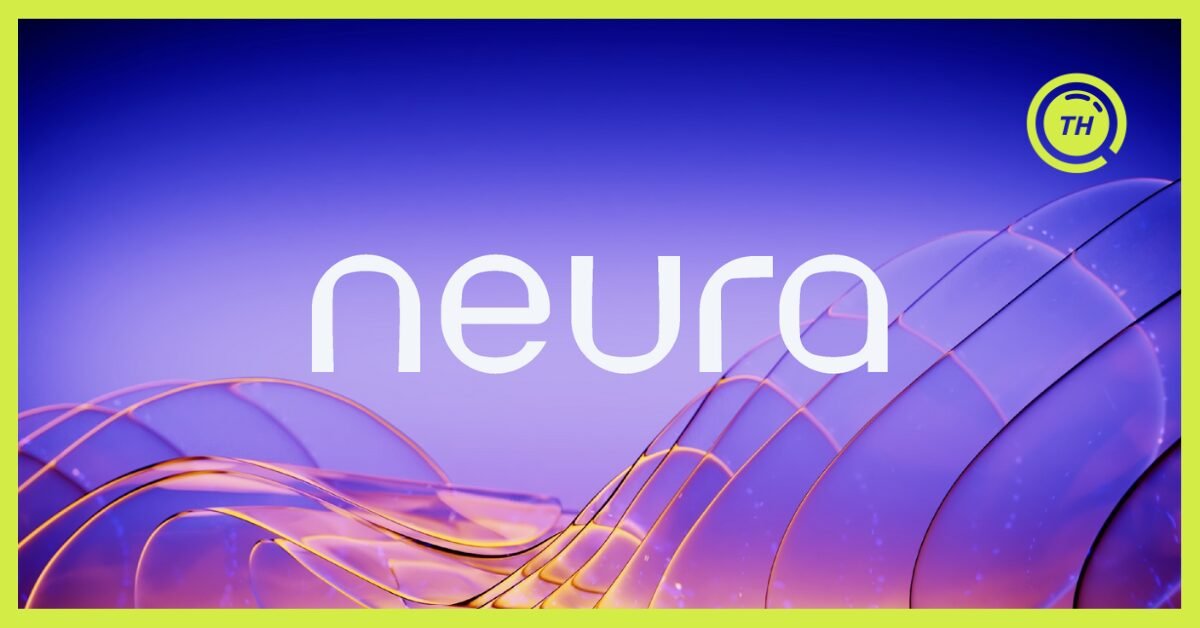 Neura Protocol Airdrop Guide - TokenHunters Airdrop Aggregator