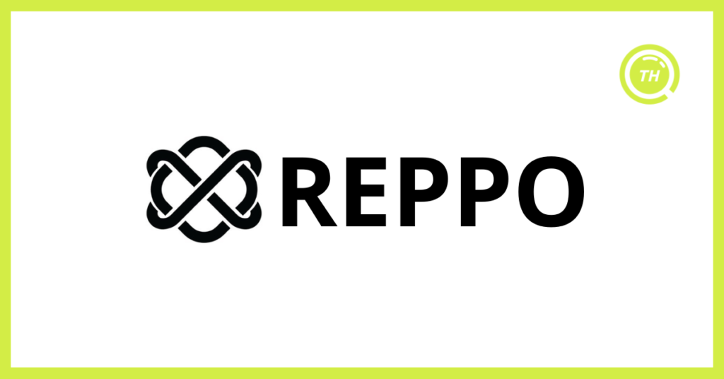 Reppo Network Airdrop Guide - TokenHunters Airdrop Aggregator