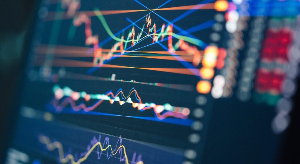 Best DEXs & Perp DEXs