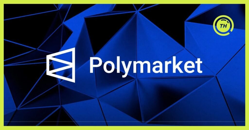 Polymarket Airdrop Guide - TokenHunters
