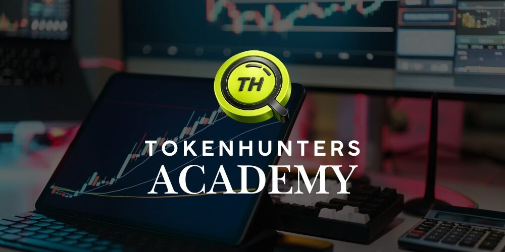TOKENHUNTERS_ACADEMY-EDUCATION-ON-SKOOL (3)