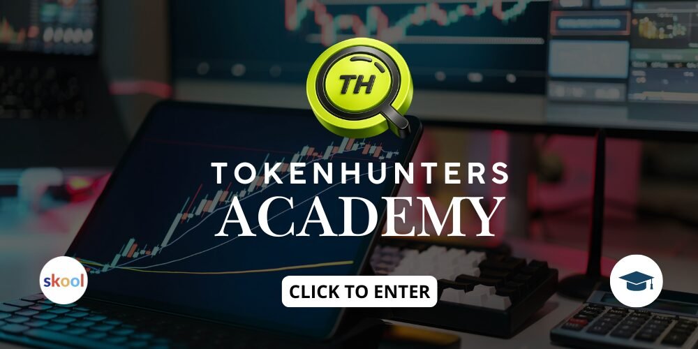 TOKENHUNTERS_ACADEMY-EDUCATION-ON-SKOOL