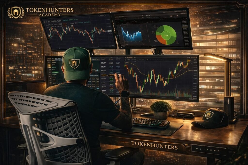 ChatGPT Image 3 jan 2026 23 37 58