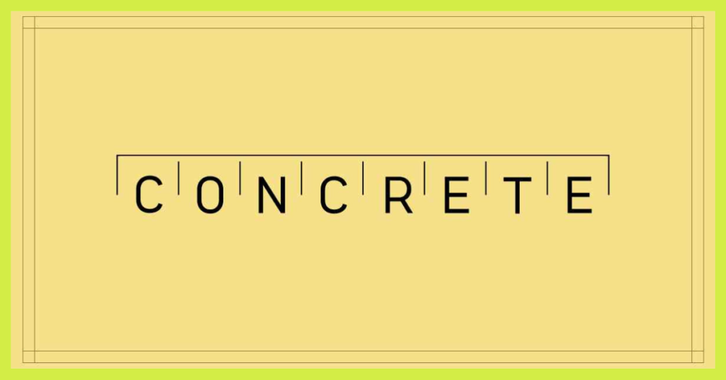 Concrete Airdrop Guide - TokenHunters