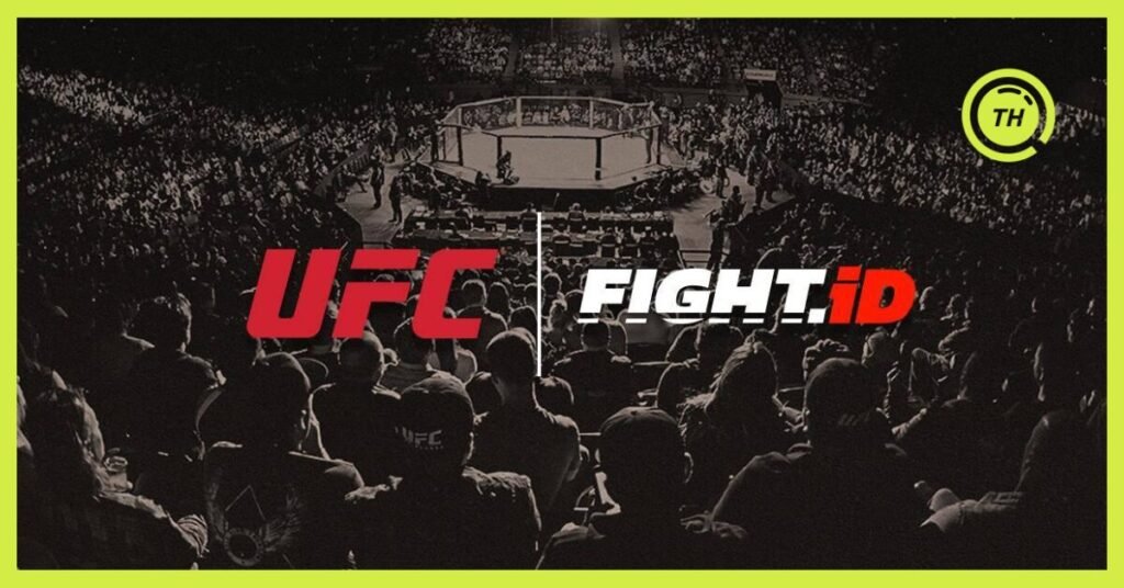 Fight ID Airdrop Guide - TokenHunters