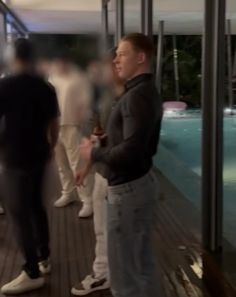 WhatsApp Image 2026 01 20 at 11.54.51