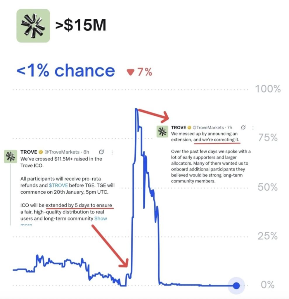 WhatsApp Image 2026 01 20 at 12.00.12