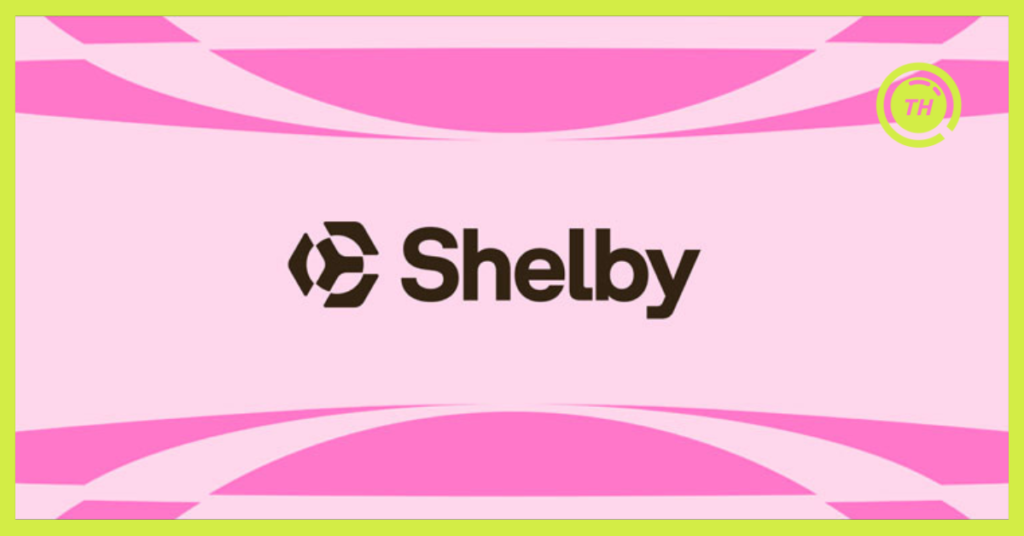 Shelby Airdrop Guide - TokenHunters
